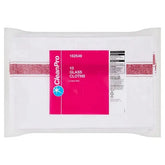 CleanPro 10 Glass Cloths  Adomoo